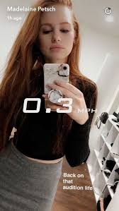 Pin By Beren Naz On Mads Cheryl Blossom Riverdale Cheryl Blossom Riverdale Cheryl