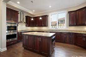 Make your first pass with an orbital sander using. Kitchen Cabinet Finishes Best Finish For Kitchen Cabinets