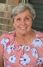 Jeannine Roark Obituary