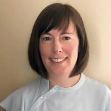 Board of Directors & Advisory Cabinet at Our Place Society