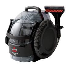 What are the different upholstery cleaning. The 9 Best Upholstery Cleaners Of 2021
