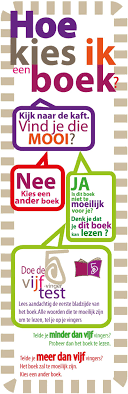 Pin Op Onderwijs