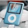 ✔ convert dvd to mp4, avi, mkv formats free & in original high quality. 1