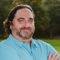 60+ "Daniel Crenshaw" profiles