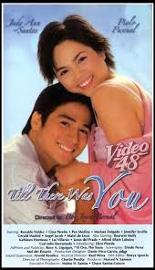 Pdrama Pinoy Movies Piolo Streaming Movies