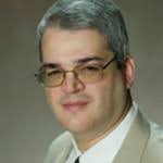 Dr. Ralph A. Primelo, MD