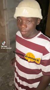 DAH NIMEPATA TAARIFA KUWA HUYU MORINGO AMEFARIKI JANA JIONI 😢😢, TAARIFA  KWA WATU WAKE WAKARIBU WANASEMA KUWA MORINGO ALIUGUA GAFLA NA KUWEZA  KUPELEKWA KWAO KATORO NA BAADA YA MDA AKAENDA CHATO ...