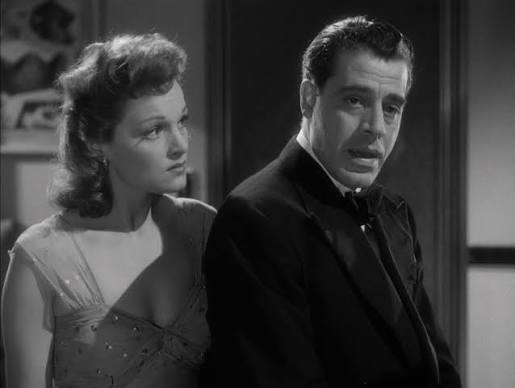 No Orchids for Miss Blandish