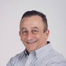 technology #industrialengineering #automotive #automation #plastics  #industry #auto #automationengineer #vendormanagement #manufacturer  #manufacturers