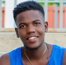 Profile for Jean Alain Jean