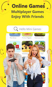 Back in march, it was the calming, everyday escapi. Hello Star Trivia Multiplayer Trivia Free Download