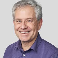 Enterprise End User Summit: Open Cloud in the Enterprise