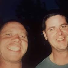 What advice for someone starting RV hauling?