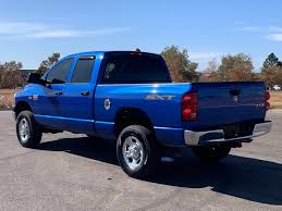 Image result for Marine Blue 2008 Dodge Truck
