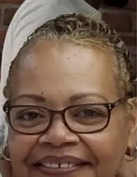 Obituary information for Cynthia Elizabeth Harrison