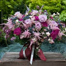 Moyses Stevens Fresh Flower Bouquets Fresh Flowers Arrangements Flowers London