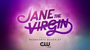 Jane est alors confrontée à un dilemme: Jane The Virgin Serie Tv