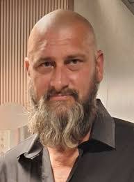 Jean Coons's Instagram, Twitter & Facebook