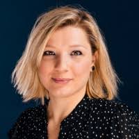 Göke aus Dortmund in der Personensuche von Das Telefonbuch