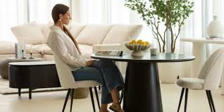 Homekode | Home Furniture Dubai | Furniture Store Dubai