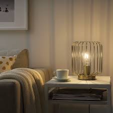 Pin Auf Bedroom Homestaging