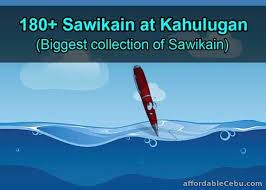 Maybe you would like to learn more about one of these? Reflection In Tagalog Kahulugan The Real Meaning Of Philippians 4 13 The Point Of Reflection Nakadepende Ito Sa Paggamit Ng Salita Sa Isang Pangungusap