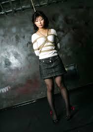 お仕置き冬美のエロ画像ポルノ写真図鑑 Javstreaming Oshioki Huyumi Uncensored Adult Pictures