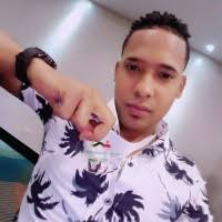 100+ "Velázquez Franco" profiles