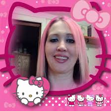 Brandi Jane Elliot was a 38 year old female who has been identified as the  body found August 17, 2019 in Tunnel Hill, GA. Please help bring closure to  her family and