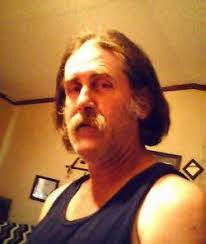 Thomas Feazel's Instagram, Twitter & Facebook