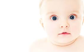 Night Waking: Causes and Expectations by Age