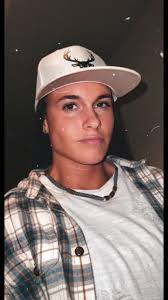 Hi #lgbt🌈 #viral #foryoupage #fyp #utah #lesbian #hopingonthetrend