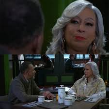 Beyond the Gates show plot theories