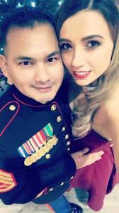 Rovin Canales Obituary