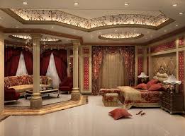 Check spelling or type a new query. Bedroom Furniture Sets You Would Die For I Lobo You Boca Do Lobo S Inspirational World Exclusive Design