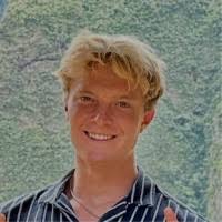 4100+ "Shivers" profiles