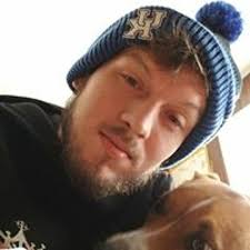 Stream James Gipe music