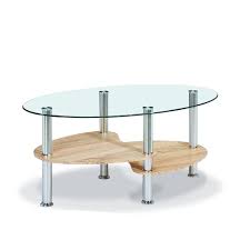 The glass top on the leisuremod imperial triangle coffee table will inject structural appeal into your space with its modern look. Chinese Luxury Design Living Room Furniture Center Smart Glass Modern Black Coffee Table Buy Glass Coffee Table Modern Coffee Table Smart Coffee Table Product On Alibaba Com