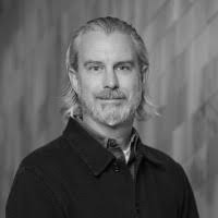 600+ "Dolen" profiles