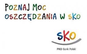 Znalezione obrazy dla zapytania: sko