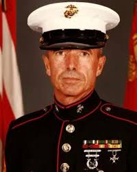 Search Robert Driggers Obituaries and Funeral Services