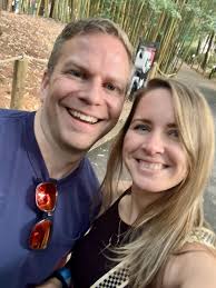 Matt Powell and Mary Samples's Wedding Website