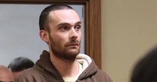 Red Lodge man now charged with theft, robbery, evidence tampering in  trailhead killing