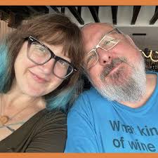 Todd William Watkins and Evelyn Johns Lareau's Wedding Website