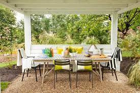 We did not find results for: 10 Ways To Make The Most Of Your Tiny Outdoor Space Hgtv S Decorating Design Blog Hgtv