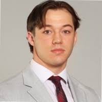 3100+ "Chase" profiles