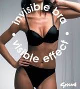 Familiar ring to Gossard bra ads – Marketing Week