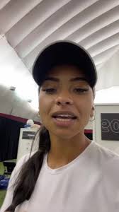 Jazmine Renee Hooper