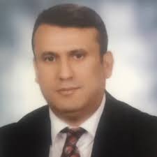 Değerli İş Arkadaşlarım, Kader Birliği Yaptıgımız İş Ortaklarımız ve  Değerli Bağlantılarım, 25.01.2024 tarihinde 12 Yıldır çalışmış olduğum  sevgili HDI Sigorta A.S. Ailemden ayrılmış bulunuyorum…