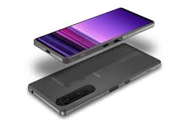 As far as the cameras are concerned, the sony xperia 1 iii is rumoured to pack a triple camera setup featuring it is rumoured to sport a single camera setup for. Sony Xperia 1 Iii And 5 Iii Release Date Features Specs